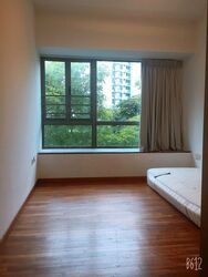 Waterfront Waves (D16), Condominium #504317341